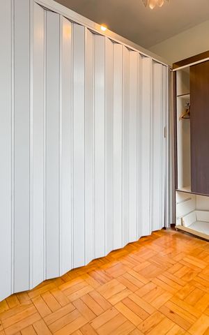 Studio à venda com 30m², 1 quarto e sem vaga Studio à venda com 30m², 1 quarto e sem vagaQuarto