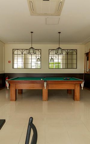 Apartamento à venda com 72m², 2 quartos e 1 vaga Apartamento à venda com 72m², 2 quartos e 1 vagaEspaço de Jogos