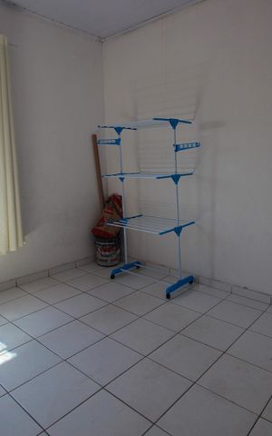 Casa à venda com 400m², 2 quartos e 4 vagasEdícula - Quarto 1