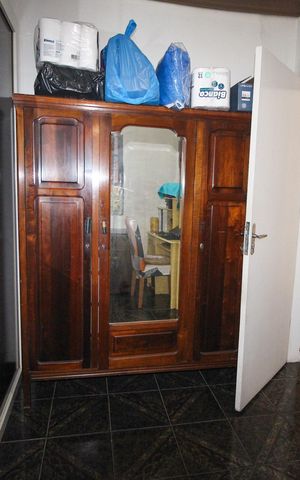 Casa à venda com 400m², 2 quartos e 4 vagasQuarto 2