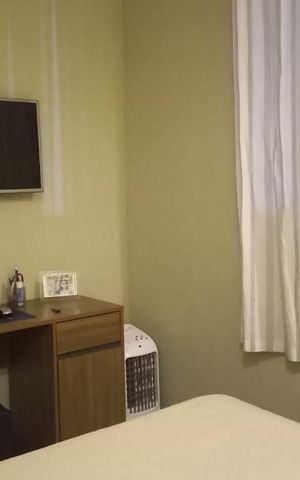 Apartamento à venda com 42m², 2 quartos e sem vaga Apartamento à venda com 42m², 2 quartos e sem vagaQuarto 1
