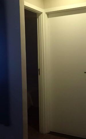 Apartamento à venda com 42m², 2 quartos e sem vaga Apartamento à venda com 42m², 2 quartos e sem vagaSala