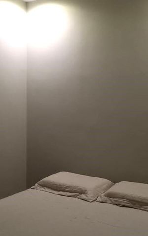 Apartamento à venda com 42m², 2 quartos e sem vaga Apartamento à venda com 42m², 2 quartos e sem vagaQuarto 1