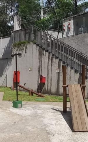 Apartamento à venda com 42m², 2 quartos e sem vaga Apartamento à venda com 42m², 2 quartos e sem vagaÁrea comum