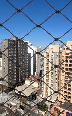 Studio para alugar com 30m², 1 quarto e sem vaga Studio para alugar com 30m², 1 quarto e sem vagaVista do Studio
