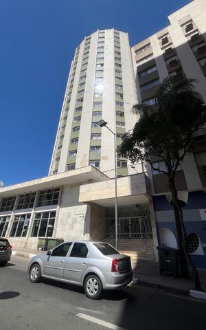 Studio para alugar com 30m², 1 quarto e sem vaga Studio para alugar com 30m², 1 quarto e sem vagaFachada