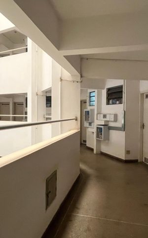 Studio para alugar com 30m², 1 quarto e sem vaga Studio para alugar com 30m², 1 quarto e sem vagaÁrea comum