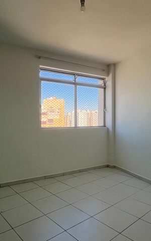 Studio para alugar com 30m², 1 quarto e sem vaga Studio para alugar com 30m², 1 quarto e sem vagaStudio
