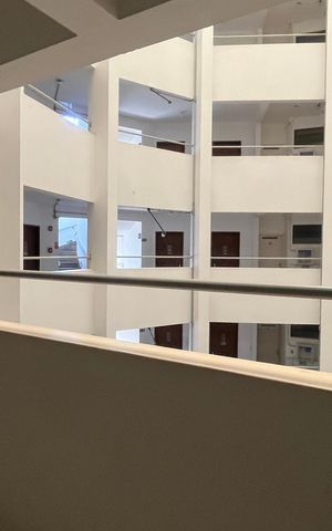 Studio para alugar com 30m², 1 quarto e sem vaga Studio para alugar com 30m², 1 quarto e sem vagaÁrea comum