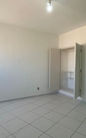 Studio para alugar com 30m², 1 quarto e sem vaga Studio para alugar com 30m², 1 quarto e sem vagaStudio