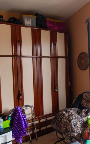 Apartamento à venda com 64m², 2 quartos e sem vaga Apartamento à venda com 64m², 2 quartos e sem vagaQuarto 2