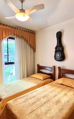Apartamento à venda com 216m², 4 quartos e 3 vagas Apartamento à venda com 216m², 4 quartos e 3 vagasSuíte 2