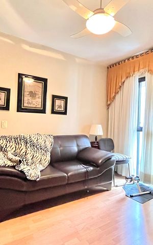 Apartamento à venda com 216m², 4 quartos e 3 vagas Apartamento à venda com 216m², 4 quartos e 3 vagasQuarto 2
