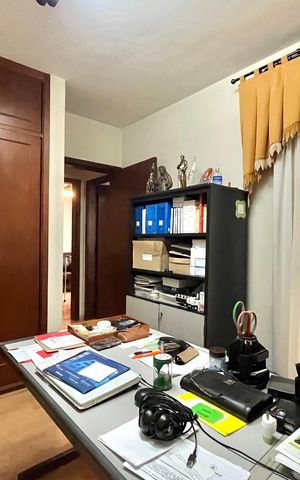 Apartamento à venda com 216m², 4 quartos e 3 vagas Apartamento à venda com 216m², 4 quartos e 3 vagasQuarto