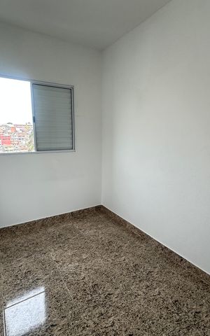 Apartamento para alugar com 28m², 1 quarto e 1 vaga Apartamento para alugar com 28m², 1 quarto e 1 vagaQuarto