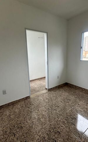 Apartamento para alugar com 28m², 1 quarto e 1 vaga Apartamento para alugar com 28m², 1 quarto e 1 vagaQuarto
