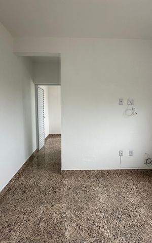 Apartamento para alugar com 28m², 1 quarto e 1 vaga Apartamento para alugar com 28m², 1 quarto e 1 vagaSala/Cozinha