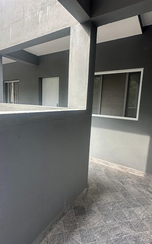 Apartamento para alugar com 28m², 1 quarto e 1 vaga Apartamento para alugar com 28m², 1 quarto e 1 vagaEntrada