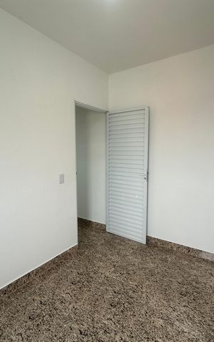 Apartamento para alugar com 28m², 1 quarto e 1 vaga Apartamento para alugar com 28m², 1 quarto e 1 vagaQuarto