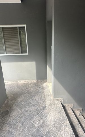 Apartamento para alugar com 28m², 1 quarto e 1 vaga Apartamento para alugar com 28m², 1 quarto e 1 vagaEntrada