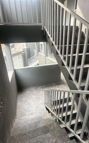 Apartamento para alugar com 28m², 1 quarto e 1 vaga Apartamento para alugar com 28m², 1 quarto e 1 vagaEntrada