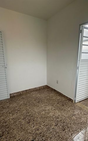 Apartamento para alugar com 28m², 1 quarto e 1 vaga Apartamento para alugar com 28m², 1 quarto e 1 vagaQuarto