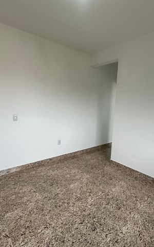 Apartamento para alugar com 28m², 1 quarto e 1 vaga Apartamento para alugar com 28m², 1 quarto e 1 vagaSala/Cozinha