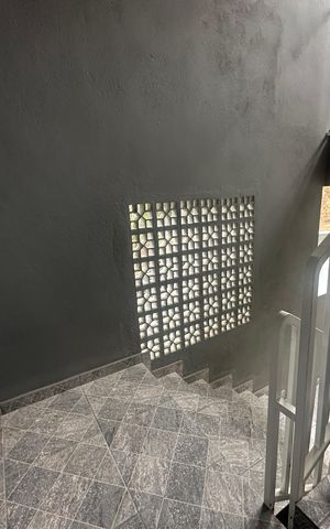 Apartamento para alugar com 28m², 1 quarto e 1 vaga Apartamento para alugar com 28m², 1 quarto e 1 vagaEntrada