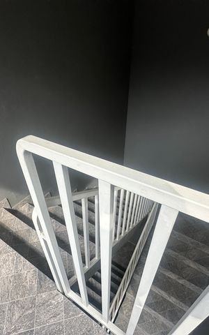 Apartamento para alugar com 28m², 1 quarto e 1 vaga Apartamento para alugar com 28m², 1 quarto e 1 vagaEntrada