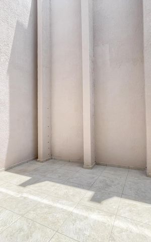 Casa à venda com 150m², 3 quartos e 2 vagas Casa à venda com 150m², 3 quartos e 2 vagasQuintal