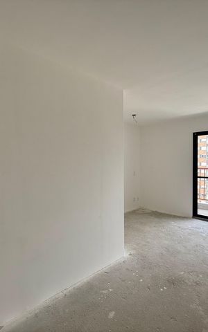 Studio para alugar com 24m², 0 quarto e sem vagaStudio
