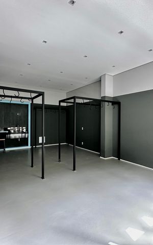 Studio para alugar com 24m², 0 quarto e sem vagaÁrea comum