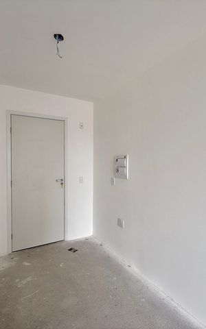 Studio para alugar com 24m², 0 quarto e sem vagaStudio