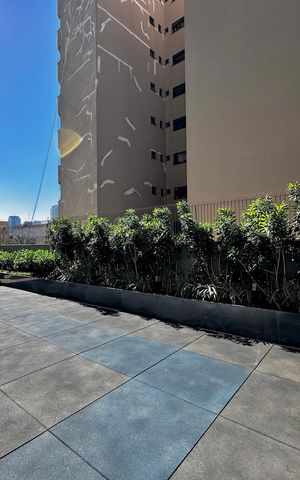 Studio para alugar com 24m², 0 quarto e sem vagaTerraço Coworking