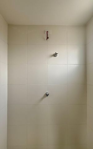 Studio para alugar com 24m², 0 quarto e sem vagaBanheiro