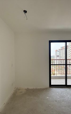 Studio para alugar com 24m², 0 quarto e sem vagaStudio