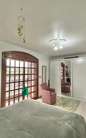 Apartamento à venda com 400m², 4 quartos e sem vaga Apartamento à venda com 400m², 4 quartos e sem vagaQuarto