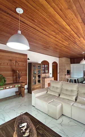 Apartamento à venda com 400m², 4 quartos e sem vaga Apartamento à venda com 400m², 4 quartos e sem vagaSala 3