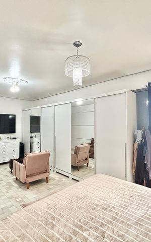 Apartamento à venda com 400m², 4 quartos e sem vaga Apartamento à venda com 400m², 4 quartos e sem vagaSuíte