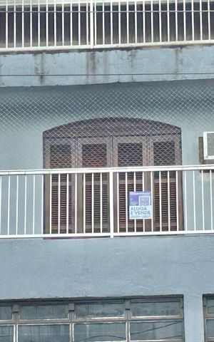 Apartamento à venda com 400m², 4 quartos e sem vaga Apartamento à venda com 400m², 4 quartos e sem vagaPlaca