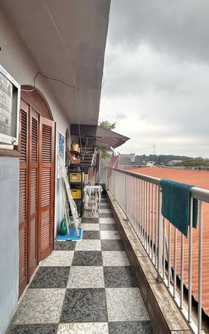Apartamento à venda com 400m², 4 quartos e sem vaga Apartamento à venda com 400m², 4 quartos e sem vagaSacada
