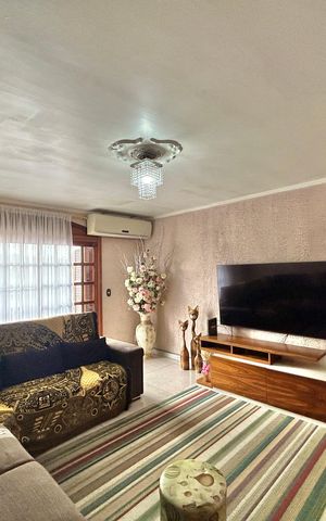 Apartamento à venda com 400m², 4 quartos e sem vaga Apartamento à venda com 400m², 4 quartos e sem vagaSala