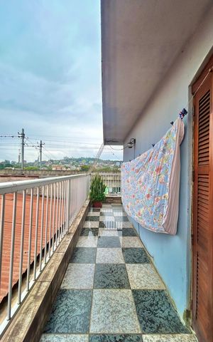 Apartamento à venda com 400m², 4 quartos e sem vaga Apartamento à venda com 400m², 4 quartos e sem vagaSacada