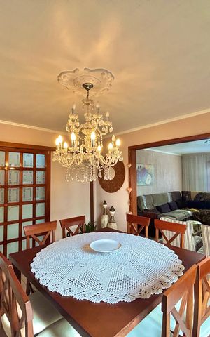 Apartamento à venda com 400m², 4 quartos e sem vaga Apartamento à venda com 400m², 4 quartos e sem vagaSala 2