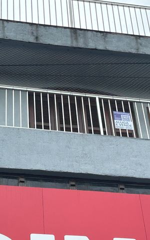 Apartamento à venda com 400m², 4 quartos e sem vaga Apartamento à venda com 400m², 4 quartos e sem vagaPlaca