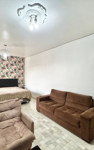 Apartamento à venda com 400m², 4 quartos e sem vaga Apartamento à venda com 400m², 4 quartos e sem vagaSuíte