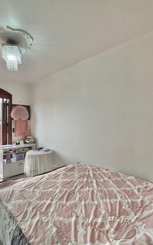 Apartamento à venda com 400m², 4 quartos e sem vaga Apartamento à venda com 400m², 4 quartos e sem vagaQuarto 3