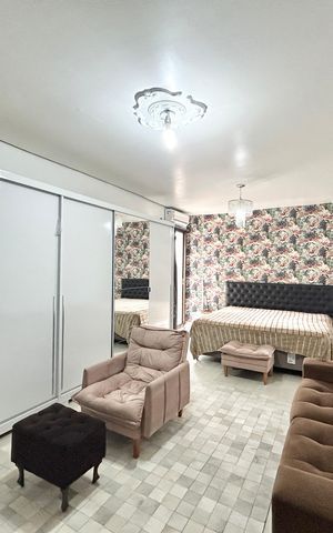 Apartamento à venda com 400m², 4 quartos e sem vaga Apartamento à venda com 400m², 4 quartos e sem vagaSuíte