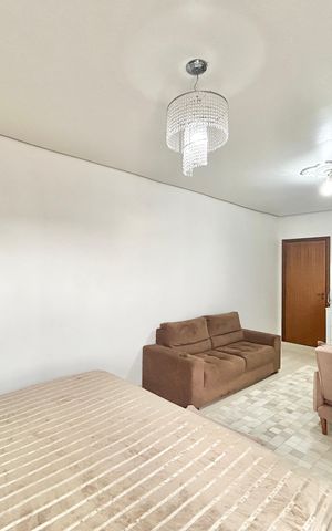 Apartamento à venda com 400m², 4 quartos e sem vaga Apartamento à venda com 400m², 4 quartos e sem vagaSuíte