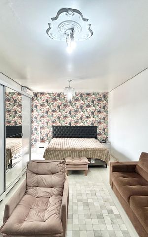 Apartamento à venda com 400m², 4 quartos e sem vaga Apartamento à venda com 400m², 4 quartos e sem vagaSuíte